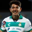 Santos vence al Montreal y toma ventaja en octavos de final de Concachampions