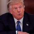 trump-desiste-visas.jpg