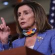 nanci-pelosi-reuters.jpg