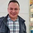 sonrisa_0.jpg