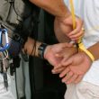 mexicano-muere-en-inmigracion.jpg