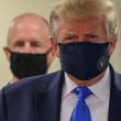 trump-cubrebocas.jpg