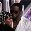 sean-combs-diddy-violacion.jpg