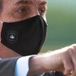 bolsonaro-segundo-test.jpg