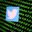 TWITTER-HACKER.jpg