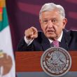 Andrés Manuel López Obrador