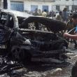 yemen-medio.jpg
