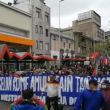 mapuche-chile.jpg