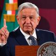 Andrés Manuel López Obrador