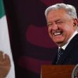 amlo.jpg