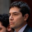Sheinbaum no le mueve al SAT y ratifica como titular a Martínez Dagnino