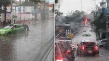 inundacion_calzada_de_tlalpan_1.jpg
