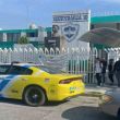 Amenaza de tiroteo escolar moviliza a la Policía en Monterrey 