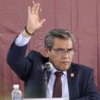 ricardo-nunez.jpg