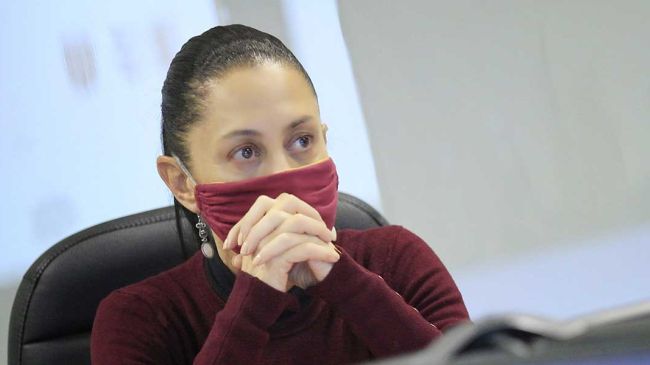 claudia-sheinbaum.jpg