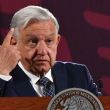 AMLO pide ‘esperar toda la información’ antes de opinar de audiencia de 'El Mayo'