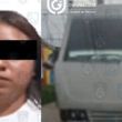 extorsionadora_tlahuac_.jpg extorsionadora_tlahuac_.jpg