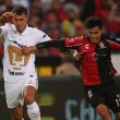 Pumas va por revancha ante Atlas en un ‘domingo chilango’ en la Liga MX