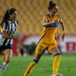 Liga MX Femenil