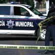Ataque de grupo armado en Pátzcuaro, Michoacán, deja tres policías heridos
