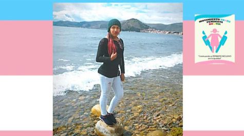 Asesinan de 19 puñaladas a transexual en Bolivia