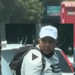 Asaltante Asaltante