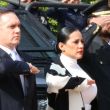 operativo-navideno-cuajimalpa-cuauhtemoc.jpg operativo-navideno-cuajimalpa-cuauhtemoc.jpg