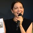 natalia-lafourcade-fil-guadalajara.jpg