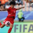 corea-norte-semis-ok.jpg