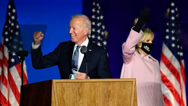 Biden_7.jpg