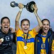 tigres-campeon-seis-1.jpg