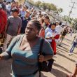 migrantes corrupcion violencia Chiapas
