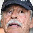 vicente-fox-mariana-rodriguez-twitter.jpg vicente-fox-mariana-rodriguez-twitter.jpg