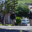 Culiacan Sinaloa violencia depende criminales Sedena Culiacan Sinaloa violencia depende criminales Sedena