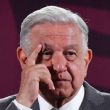AMLO sin fundamento legal Zedillo risa