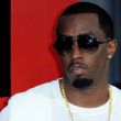 Sean Diddy crimen organizado trafico sexual