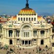 palacio_de_bellas_artes.jpg