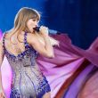 taylor-swift-spotify.jpg