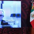 maleantada AMLO Zedillo