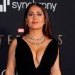 Salma Hayek