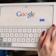 Google-caida-global-231220.jpg