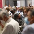 pensiones adultos mayores bono tres mil pesos