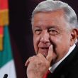 AMLO Garcia Luna vinculos narcos pruebas AMLO Garcia Luna vinculos narcos pruebas