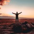 motivas_30-12-20.jpg