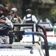 Guardia Nacional Ejercito votan reforma jueves diputados