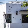 violencia narcotrafico Sinaloa AMLO campana