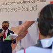 macrojornada-salud-izcalli.jpg