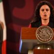 luisa_maria_alcalde_dejaria_segob_viernes.jpg