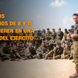 Palestina Palestina