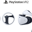 El casco de PlayStation VR2 ya tiene diseño y solo falta su salida al mercado